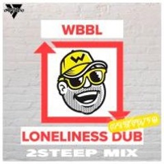 Loneliness Dub (D-Fast Beats 2step Mix)