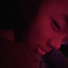 Full Track -nhattanmixGÕ Căng Đét toà không chơi toà không hiểu được đâu