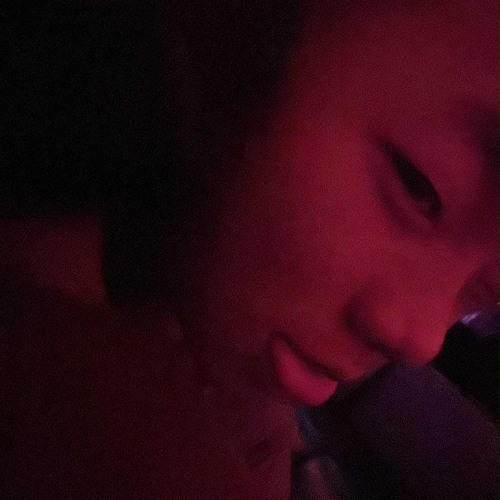 Full Track -nhattanmixGÕ Căng Đét toà không chơi toà không hiểu được đâu