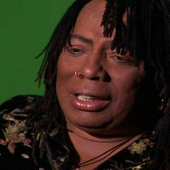 I'm rick james bitch (soundcloud version)