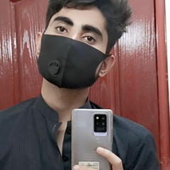 Shah_farooq_pashto_song.Spin_kali_las_ke_Taspaty_laka_Talib_da_madrasy..شاه_فاروک_پشتو_Ø(256k).mp3