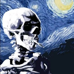 Có Anh Ở Đây Rồi - Nhạc hot TikTok 2024.