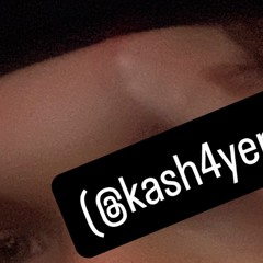 noheart w enjoyseanny