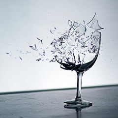 BREAKAGE - F1LTHY Type Beat | Aggressive Hard Dark Trap Beat