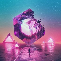 Illuminate