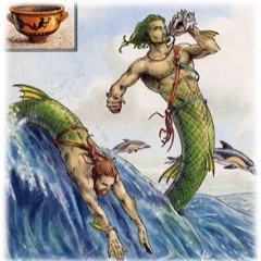 Triton