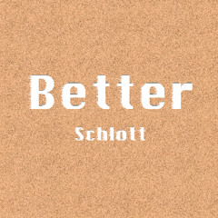BETTER