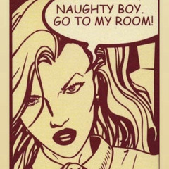 3RD TRIPP- COMPLACE !