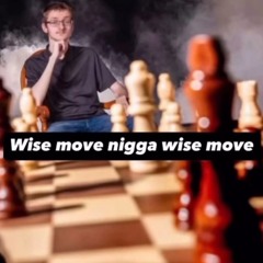 3 - wit it (bloomcrzy) [DJ X EXCLUSIVE]