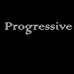 Progressive