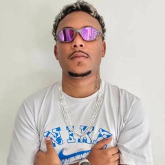 MTG - AQUECIMENTO DO PUMBA LA PUMBA ( DJ FELIPE SANTOS ) 2024