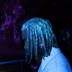 Athena - Playboi Carti