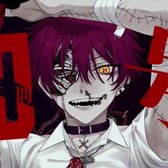 偽物人間40号／ばぁう 【歌ってみた】| nisemononingen 40gou / Vau from Knight-A cover