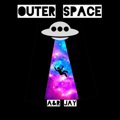 Outer Space