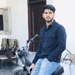 Astaad - zaildar