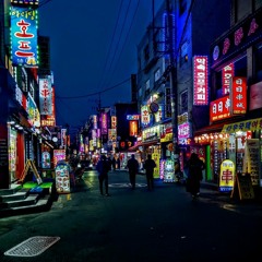 Parasite(기생충)/Watermelon$ (ft:SEOO X Pzz X HanmaTHExxx)