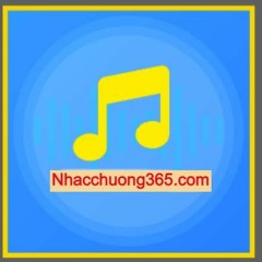 Nhạc Chuông Cô Đơn Trên Sofa Remix (TikTok) – Hồ Ngọc Hà