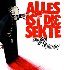<ALLES<ist TEKK