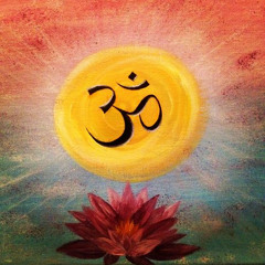 Kena Upanishad – Vedic Chanting | Mystical Wisdom in Sound