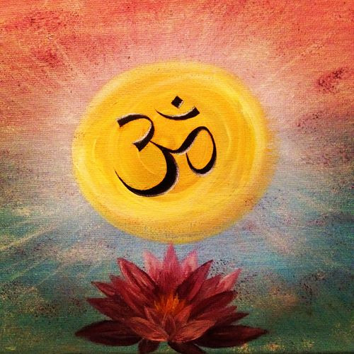 Kena Upanishad – Vedic Chanting | Mystical Wisdom in Sound