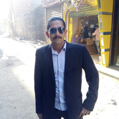 القديس ناجي ابو شكري