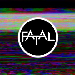 Kendrick Lamar - TV Off (Fatal Tech House Remix)