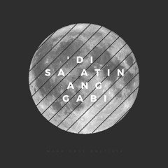 'Di Sa Atin Ang Gabi