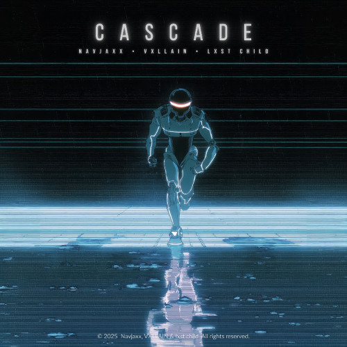 Cascade
