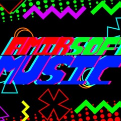 Midnight City Of Sunset Neon Future Part 2 [Karbofos - Nonamed Super Remix]