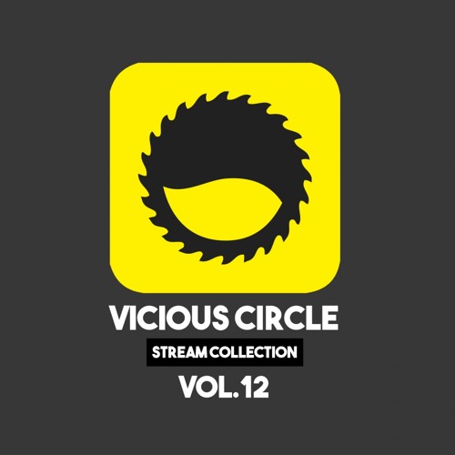 Beyond Motion (Paul King Remix (Radio Edit))