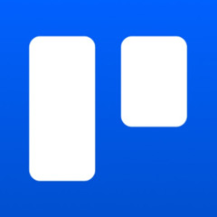 Trello