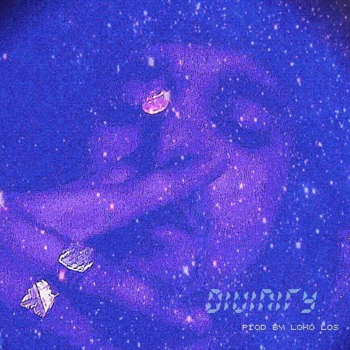 Loko Los - Divinity