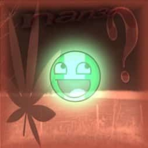 VTM0Snan3pFR3K