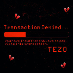 Insufficient