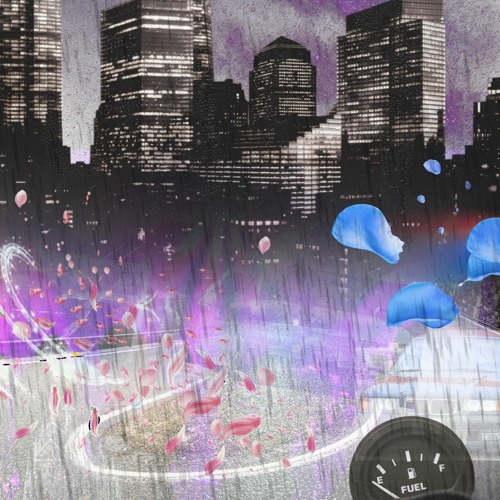 Underground Dreams (prod. Taurs)(CallMeTsuki)