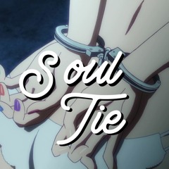 Soul Tie