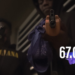 No Limit x Bok AJ (We Want It)