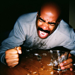 black chrome p.vanquish