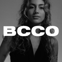 BCCO Mix Series 729: Jessie Dols
