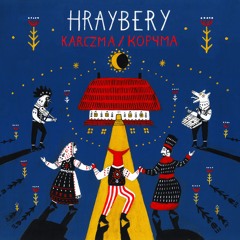 Kołomyjka Od Słonnego