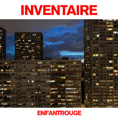 Inventaire