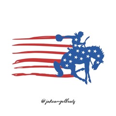 Made In America
