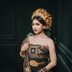 [BALINESE MIX 2024]DJ MEBUNGA RASA KENEH TITIANG TIK TOK VIRAL (SWALAPATRESNA) - DJ Dvidd