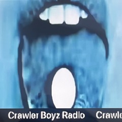 chop shit (ChopThaDoors)