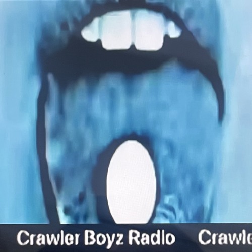 chop shit (ChopThaDoors)