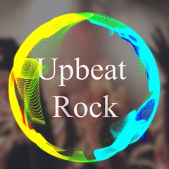 Fun Upbeat Rock