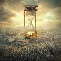 (Painted uplifting background music DOWNLOAD