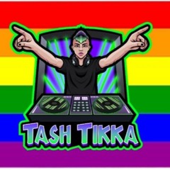 Tash Tikka Hardhouse promo 2024