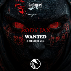 Wanted(Extended)