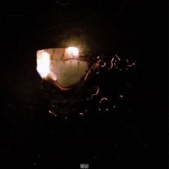 Ghost Girl (prod. Rinne)